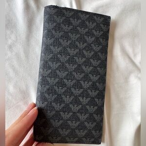 Emporio Armani Wallet